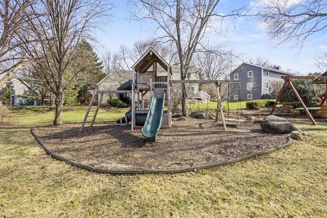 1525 Windfield Way, Middleton, WI 53562