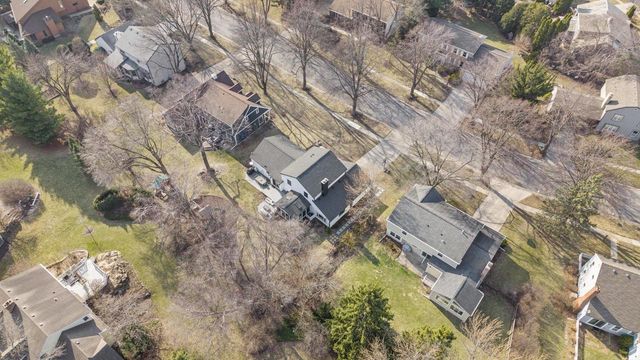 1525 Windfield Way, Middleton, WI 53562