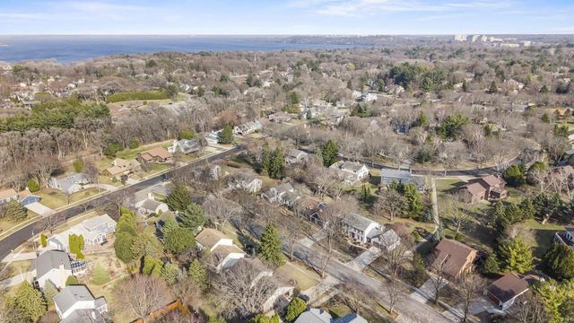 1525 Windfield Way, Middleton, WI 53562