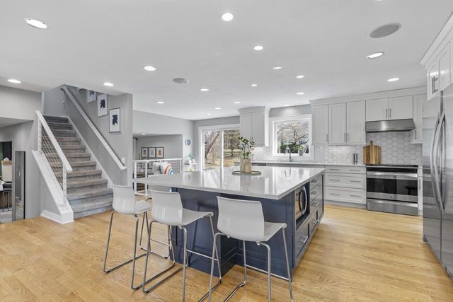 1525 Windfield Way, Middleton, WI 53562