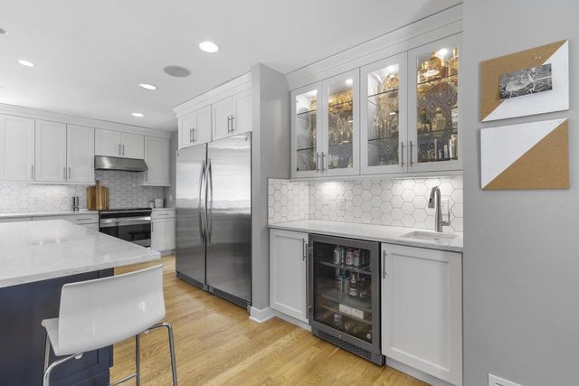 1525 Windfield Way, Middleton, WI 53562