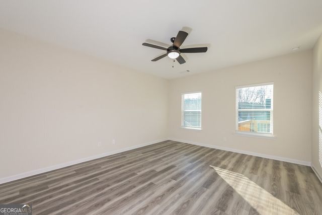 3403 Arabian Farm Lane, Dacula, GA 30019