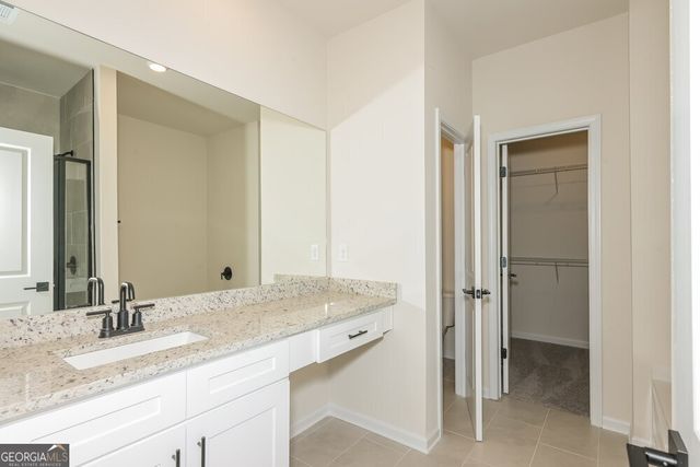 3403 Arabian Farm Lane, Dacula, GA 30019