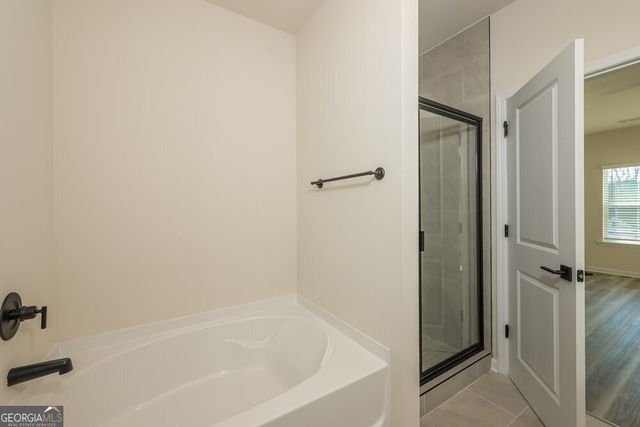 3403 Arabian Farm Lane, Dacula, GA 30019