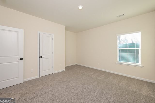 3403 Arabian Farm Lane, Dacula, GA 30019