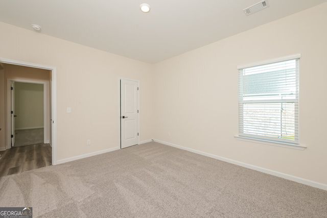 3403 Arabian Farm Lane, Dacula, GA 30019