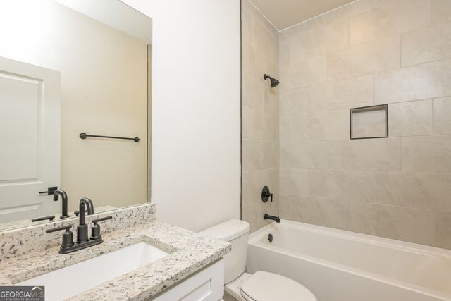 3403 Arabian Farm Lane, Dacula, GA 30019