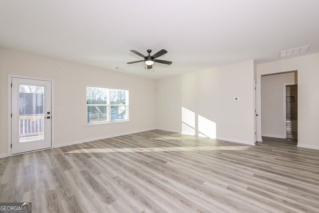 3403 Arabian Farm Lane, Dacula, GA 30019