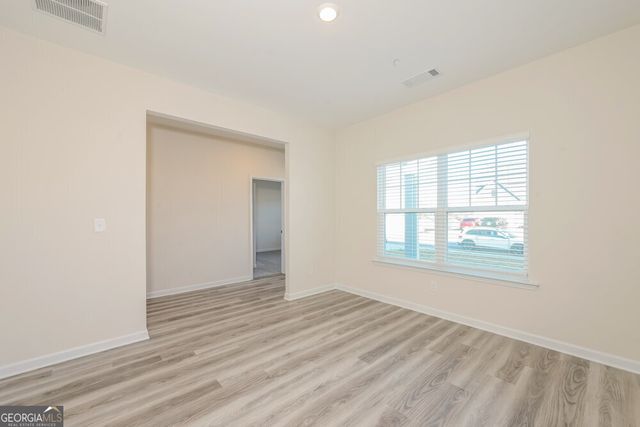 3403 Arabian Farm Lane, Dacula, GA 30019