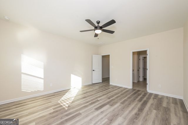 3403 Arabian Farm Lane, Dacula, GA 30019