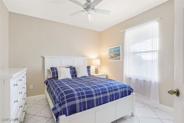 519 Roma CT 3-305, Naples, FL 34110