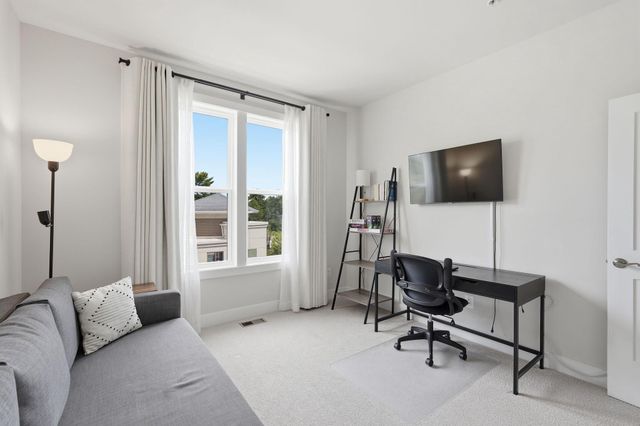 1702 BANDIT LOOP, Reston, VA 20190
