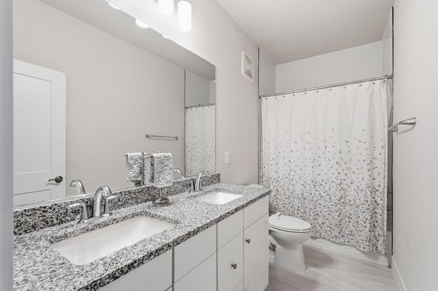 1702 BANDIT LOOP, Reston, VA 20190