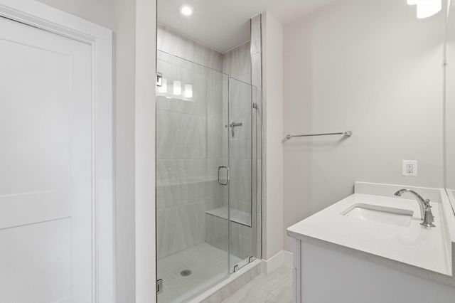 1702 BANDIT LOOP, Reston, VA 20190