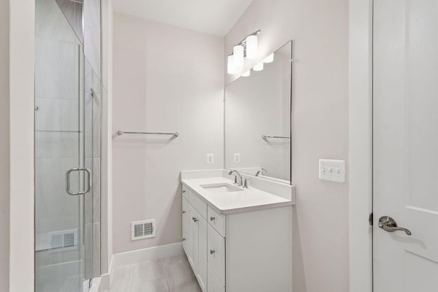 1702 BANDIT LOOP, Reston, VA 20190