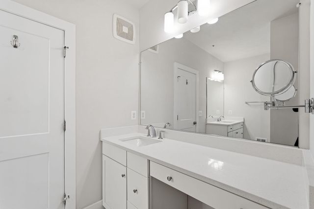 1702 BANDIT LOOP, Reston, VA 20190