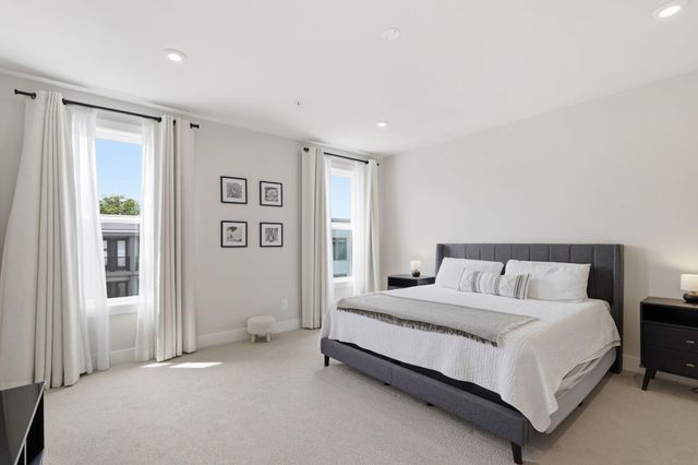 1702 BANDIT LOOP, Reston, VA 20190