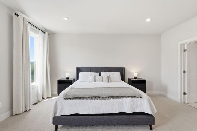1702 BANDIT LOOP, Reston, VA 20190