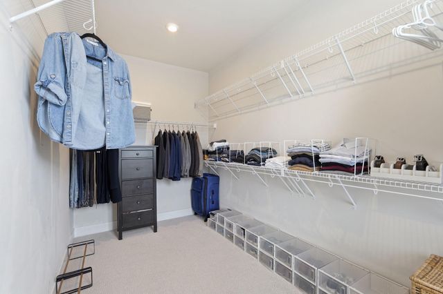 1702 BANDIT LOOP, Reston, VA 20190