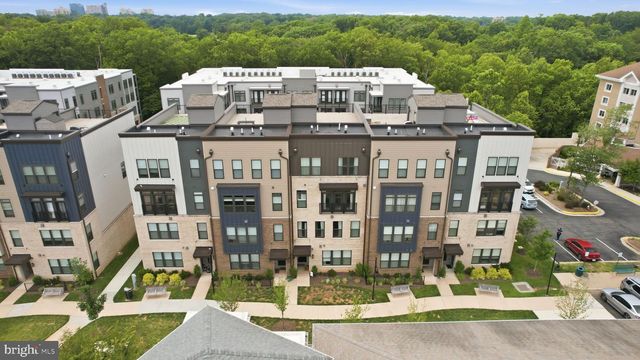 1702 BANDIT LOOP, Reston, VA 20190
