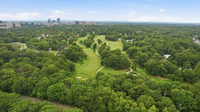 1702 BANDIT LOOP, Reston, VA 20190