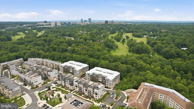 1702 BANDIT LOOP, Reston, VA 20190
