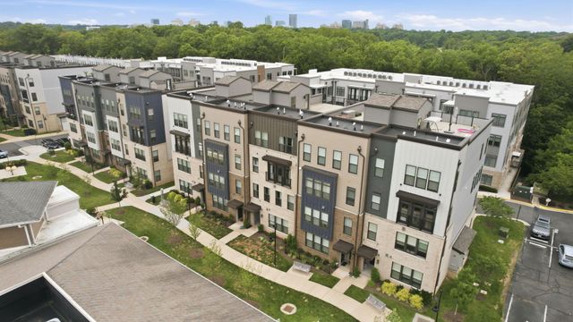1702 BANDIT LOOP, Reston, VA 20190