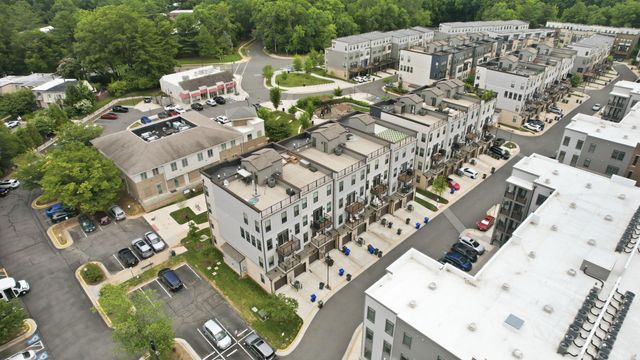 1702 BANDIT LOOP, Reston, VA 20190