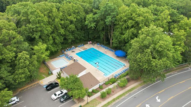 1702 BANDIT LOOP, Reston, VA 20190