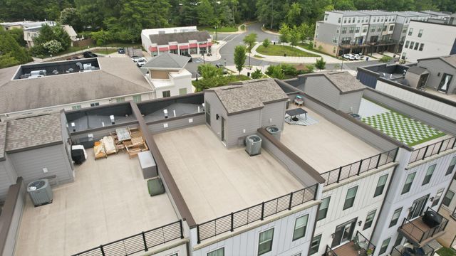 1702 BANDIT LOOP, Reston, VA 20190