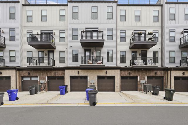 1702 BANDIT LOOP, Reston, VA 20190