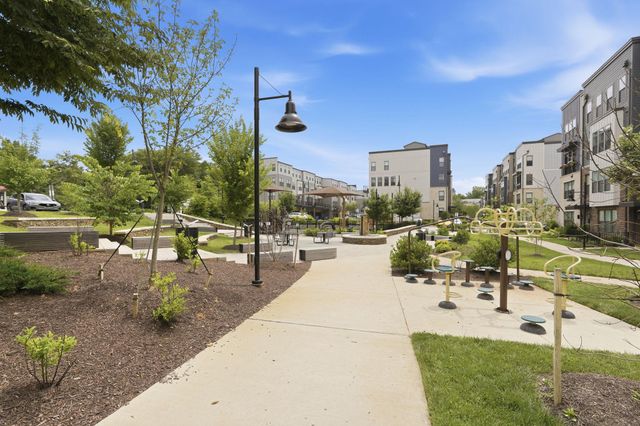 1702 BANDIT LOOP, Reston, VA 20190