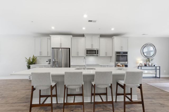 1702 BANDIT LOOP, Reston, VA 20190