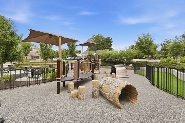 1702 BANDIT LOOP, Reston, VA 20190