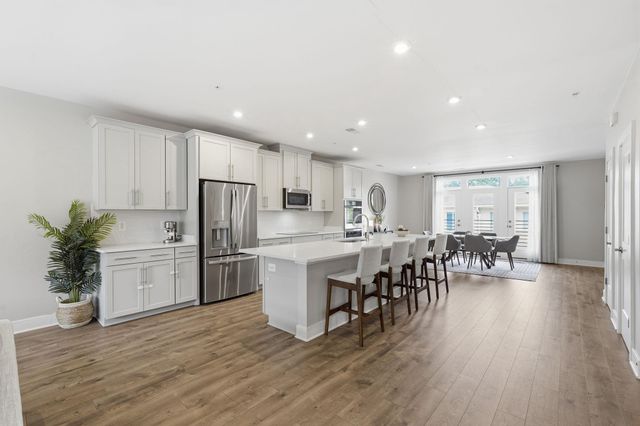 1702 BANDIT LOOP, Reston, VA 20190