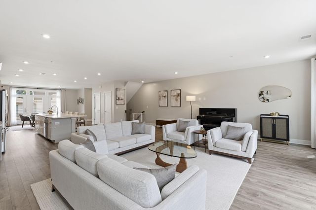 1702 BANDIT LOOP, Reston, VA 20190