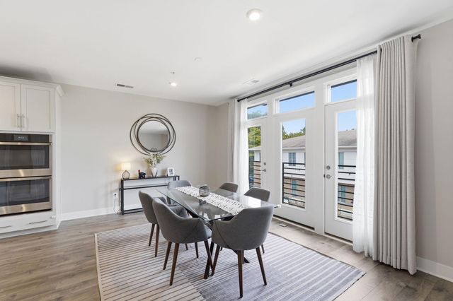 1702 BANDIT LOOP, Reston, VA 20190
