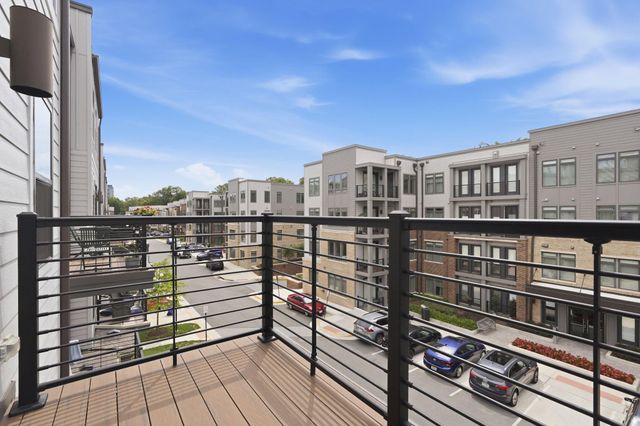 1702 BANDIT LOOP, Reston, VA 20190