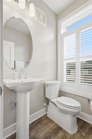 1702 BANDIT LOOP, Reston, VA 20190