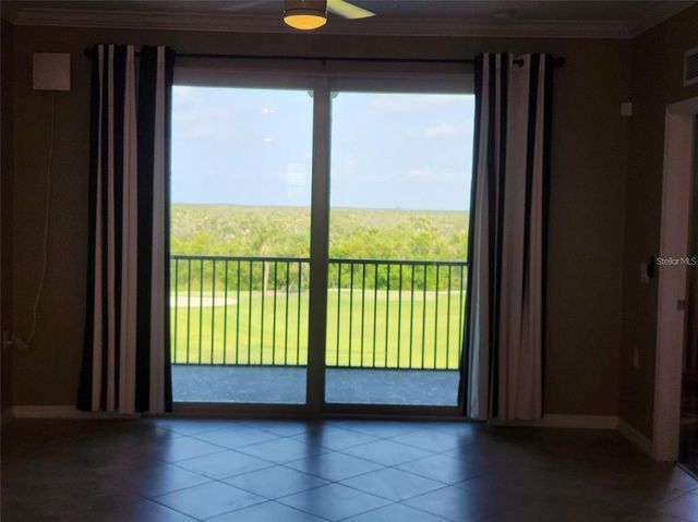 14071 HERITAGE LANDING BOULEVARD 334, Punta Gorda, FL 33955