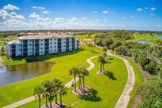 14071 HERITAGE LANDING BOULEVARD 334, Punta Gorda, FL 33955