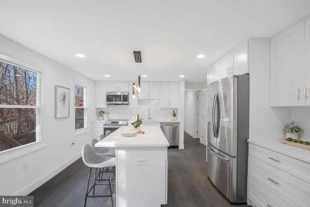 13011 RENFREW CIR, Fort Washington, MD 20744