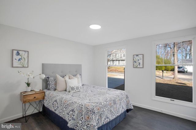 13011 RENFREW CIR, Fort Washington, MD 20744