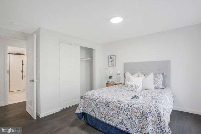 13011 RENFREW CIR, Fort Washington, MD 20744