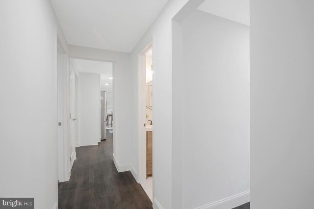 13011 RENFREW CIR, Fort Washington, MD 20744