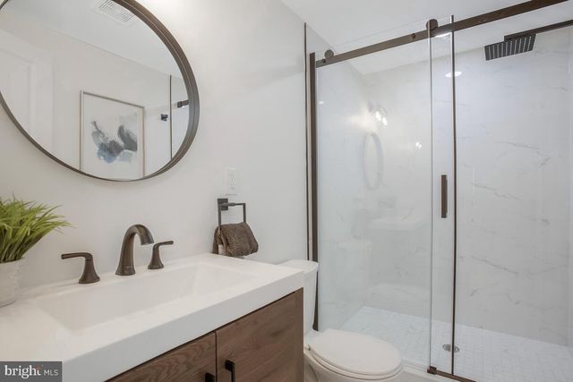 13011 RENFREW CIR, Fort Washington, MD 20744