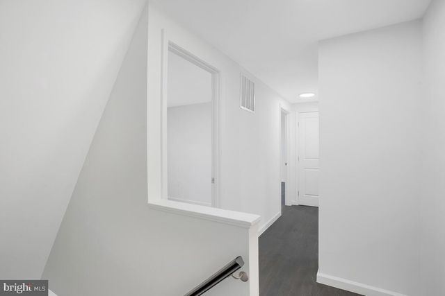 13011 RENFREW CIR, Fort Washington, MD 20744