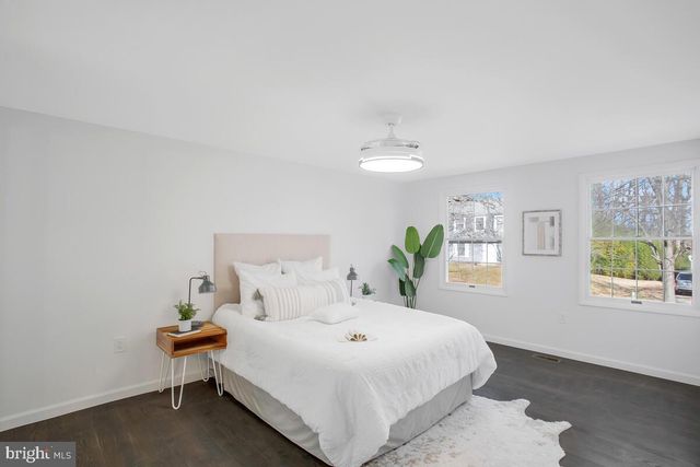 13011 RENFREW CIR, Fort Washington, MD 20744