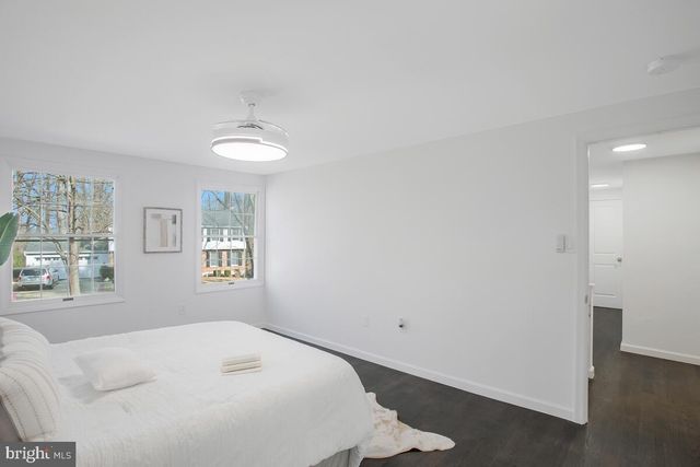 13011 RENFREW CIR, Fort Washington, MD 20744