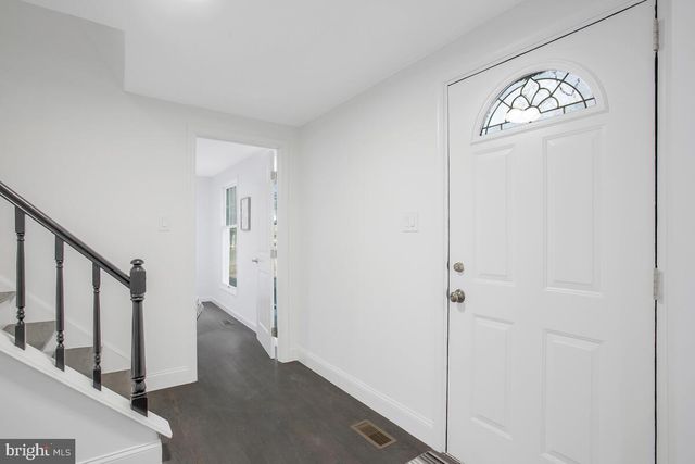 13011 RENFREW CIR, Fort Washington, MD 20744